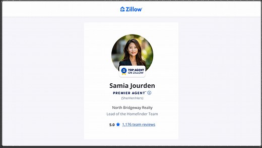 Create a Free Agent Profile in 8 Easy Steps