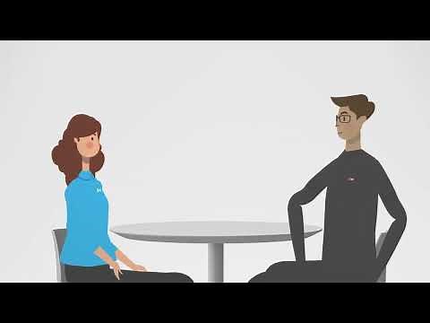 Become a DPD Connect driver