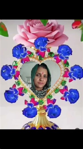 Happy New Year Song 2026 🎉 | New Year Special Song | Happy New Year 2026 Celebration