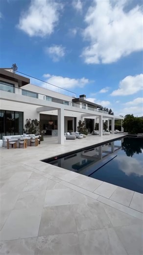 113 reactions · 20 shares | An Architectural Tour de Force This...