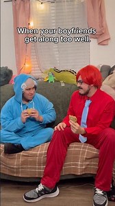 Cookie Delivery 🥴🍪 #smilingfriends