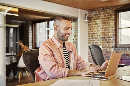 AI Skills That Stick: Why Practice-First Learning Drives Real Adoption