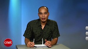 D-Link Xtreme N Dual Band Gigabit Router DIR-825 review: D-Link Xtreme N Dual Band Gigabit Router DIR-825