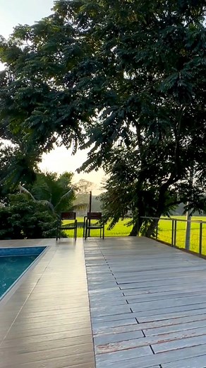 8.1K views · 148 reactions | Seagull Resort & Spa Village | Shapan on Board | Facebook