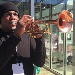 Elvis Presley's Graceland on Reels