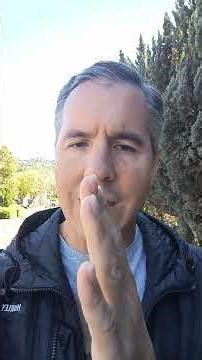 Day 20: Pausing Prayer & Biblical Mental Images | 30-Day TAWG Challenge #shorts