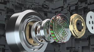 Watch Desktop Recording Microphone on Amazon Live