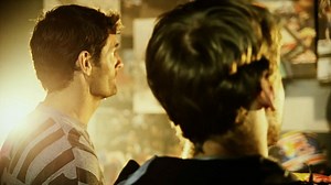 Red Bull Racing 2012 - The Red Bull Racing Story - Formule 1 video's