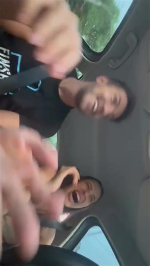 Amazing Dance Performance by Pedro Mancini