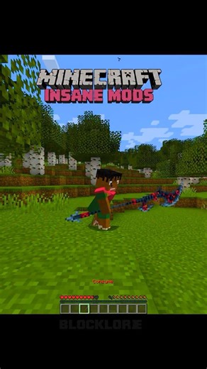 Nah Minecraft 💀🔥