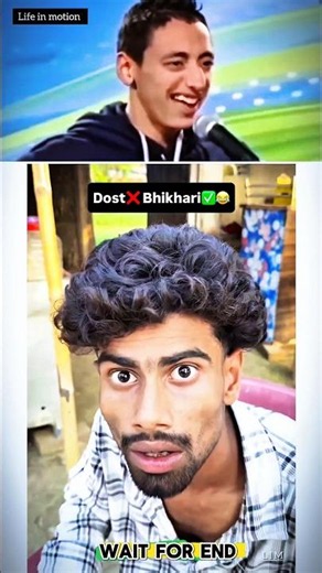 #newcreator