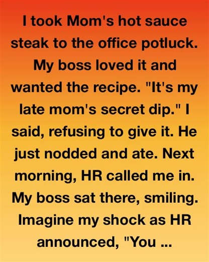 119K views · 218 reactions | Full story in the first cᴑmment  | Life Lessons | Facebook