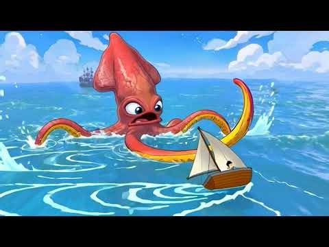 SFU Canadian Coding League Winter 2026 Major Challenge Theme Reveal