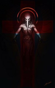 🔺🔻PREDAOTR🔺🔻 | Predator Fanspage