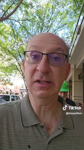 Star Trek tech we'd build with $1 billion — warp, transporter, replicator?