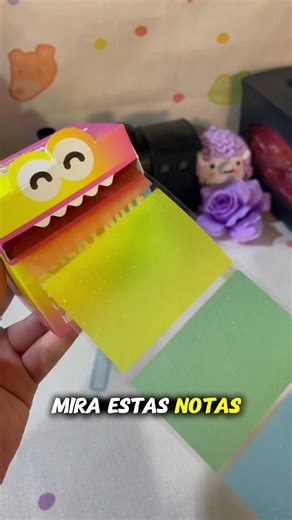 Essential Study Tips for Students: Maximize Your Learning