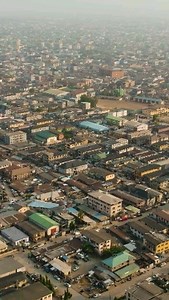 1.6K views · 25 reactions | Megacity! That's what the city with over...