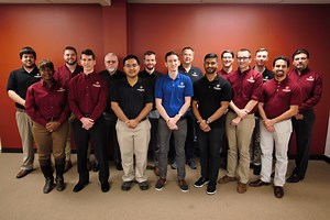 About SDA - Structural Design and Analysis