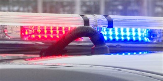 Amish boy killed in farming accident in St. Lawrence Co.