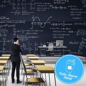 S2, EP 4: Walls That Teach