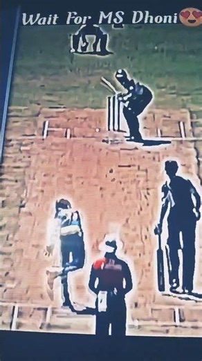 ms duni scheme thalapo season like and script , please the sugar kar do