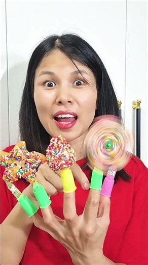 ASMR AMERICA'S🧃🥰ORIGINAL DUBBLE BUBBLE GUM (3 FRUIT FLAVORS) AND...Part2