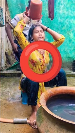 😎😱😎😱😎✨✨😎😱