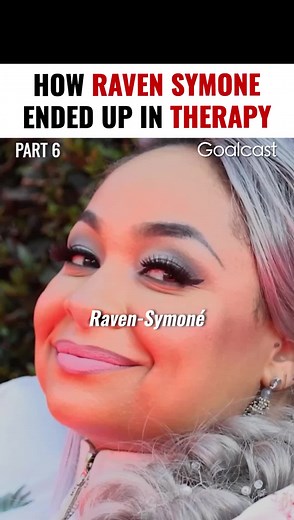 24K views · 68 reactions | PART 6/8 - Raven-Symoné became the world’s sweetheart at the tender age of three on the Cosby Show. But, as she rose to fame so did the pressures of Hollywood, forcing her to keep silent. What happened to Raven on The Coby Show, and what was she hiding for so many years? | Life Stories | Facebook