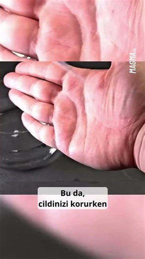 Dokunulabilir Kaynar Su: Novec 1230'un Tuhaf Etkisi Ne?