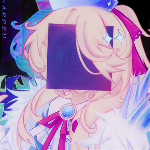 Classroom Inequality: Why Smart Students Are Overlooked