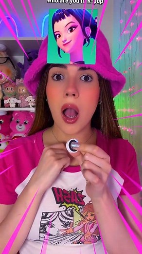 573K views · 20K reactions | Si ZOEY fuera YOUTUBER compraría PAYASOS en la DEEP WEB⚠️ | Ani Cat | Facebook