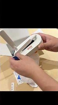 DITO Internet WowFi Pro 2026 Review!