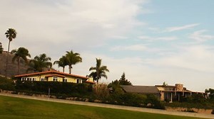 Time Lapse Playground -zoom Out- Stock Footage Video (100% Royalty-free) 5777693 | Shutterstock