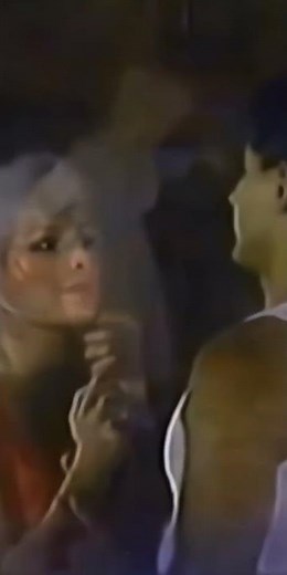 Marisela - Tu Dama de Hierro. #tudamadehierrro #marisela