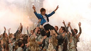 'America’s Got Talent' crowns Season 13 winner