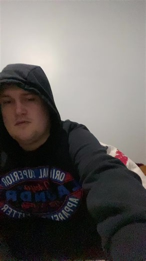 expressionmusic (@expressionmusic)’s videos with original sound - expressionmusic