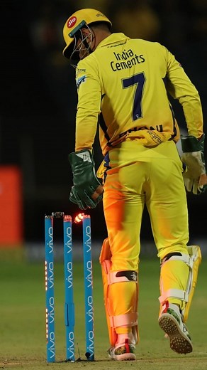 indian_x_edits MSD on Instagram: "MSD 7 @str_paramesh_ngk #instagram #instagood #reelsinstagram #reels #ms #dhoni #ipl #cricket #thaladhoni #yellow #whistlepodu #csk #cheeni #thalapathy #thalapathyvijay #yellow #whistlepodu"