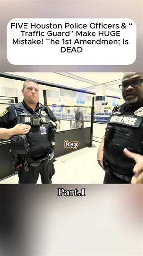 #police #cops #usa #bodycam