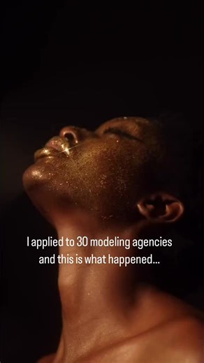 During my early days of striving to be a signed model, I ambitiously applied to 30 different modeling agencies. This wasn’t just a numbers game; it was a journey filled with important lessons that reshaped my approach to the modeling industry. Here’s what I learned from this experience: Customize Every Application: I learned quickly that a one-size-fits-all approach doesn’t cut it. Agencies want to see how you specifically fit into their roster. Tailoring each application to reflect an understan