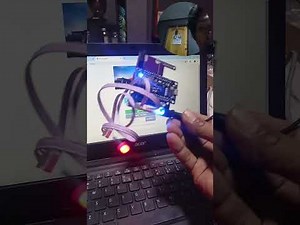 KITIFI HOTSPOT SERVER NODEMCU INSTANT BINDING no more edit on config.js