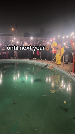 #fyp #foryoupage #relatable #real #viral | relatable