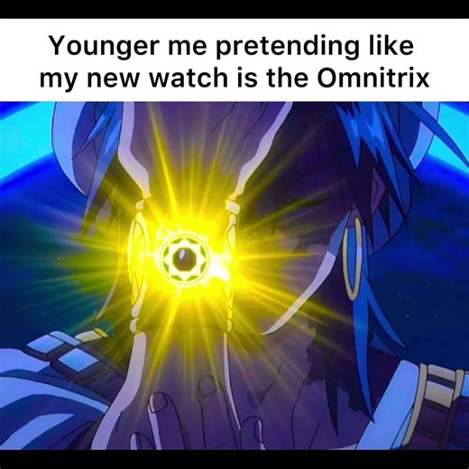 transformation type shi