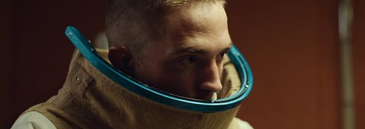 «Высшее общество» (2018) - смотрите онлайн