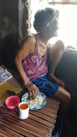 ❤️🫰😘 | Ann Jay Ria Ramos