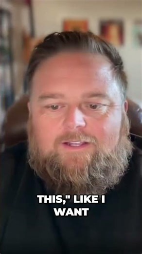 Is This Tool Worth It? Let's Find Out #shorts