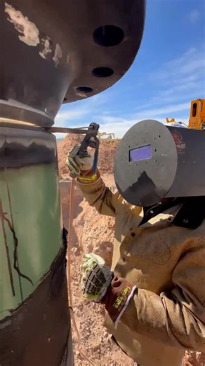 Welding Undercut Design Techniques Explained