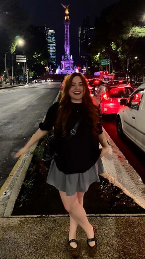 🍒Rosie | Que creíste bb? JAJAJAJAJ 🍒Sígueme para más consejos de maquillaje, Peinaditos y outfits #beauty #aesthetic #outfit #girls #peinado... | Instagram