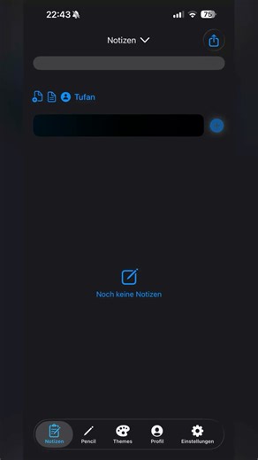 Slayken Notizen – Update 1.0.1 „Pencil“ kommt am 26. Dezember