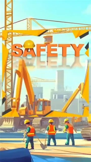 safety quiz write your answer #USA #UK #goviral #fypviralシ #stitch #safety #fyp