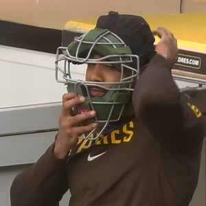parleyplazy - Twitch